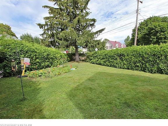 3rd image of 14 Boutelle Rd
