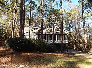 129 Donna Cir, Daphne, AL 36526