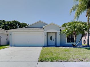 4940 Manchester Dr, Rockledge, FL 32955