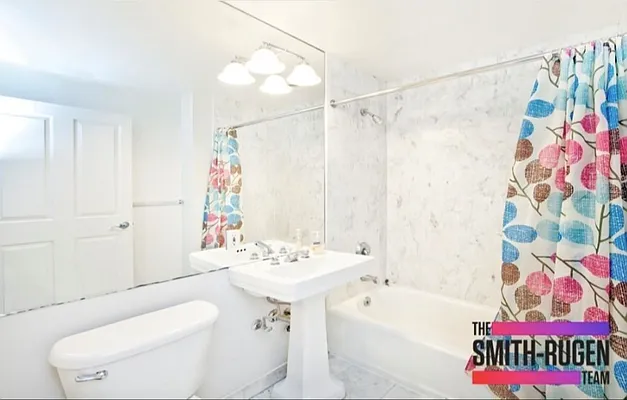 Rented by Zumper Inc | media 14