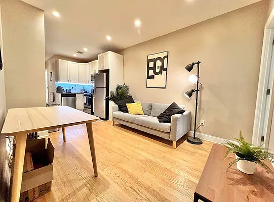 Rented by Rentopia | media 14