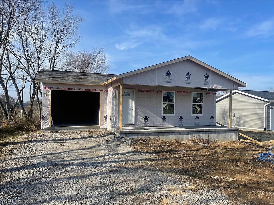1st image of 343 Northview Estates Dr