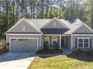 792 Piedmont Rd, Hull, GA 30646