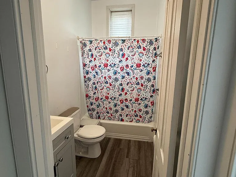 74 N Main St #2 — Photo 8