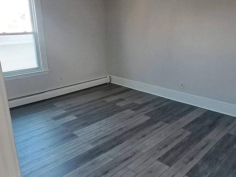 82 Green St #302 — Photo 14
