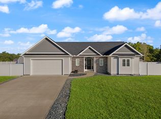 170 Martin Rd, Corbin, KY 40701