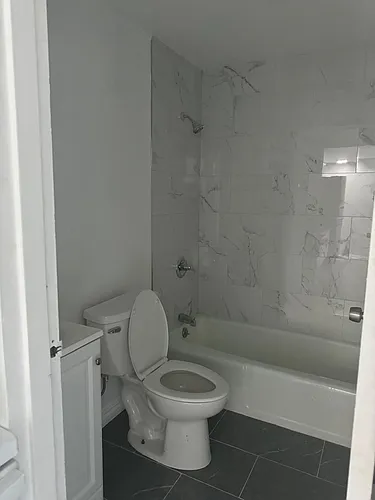 25 Saint Stephens St #B4 Photo 1