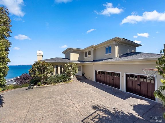 3rd image of 37 Marin Bay Park Court
