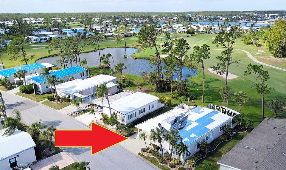 1st image of 2100 Kings Hwy Lot 779