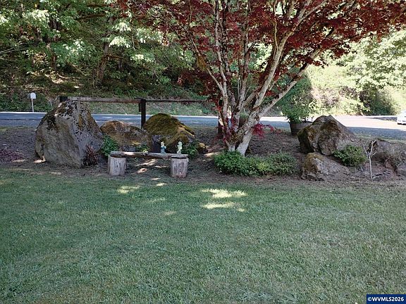 3rd image of 20800 E Alsea Hwy
