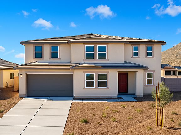 5th image of 7549 Grazing Ln #11430108
