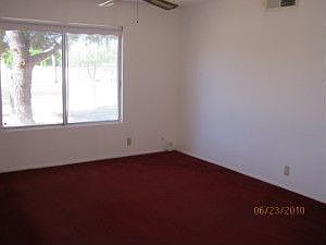 2nd image of 4802 W Grovers Ave