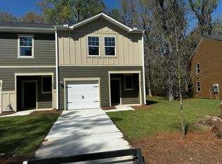 8353 Childs Cv, North Charleston, SC 29418