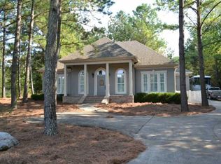 832 Pebble Cove Rd LOT 25, Lebanon, TN 37087