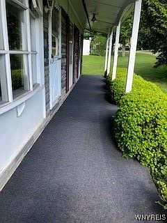 3rd image of 65 Pine Hills Dr