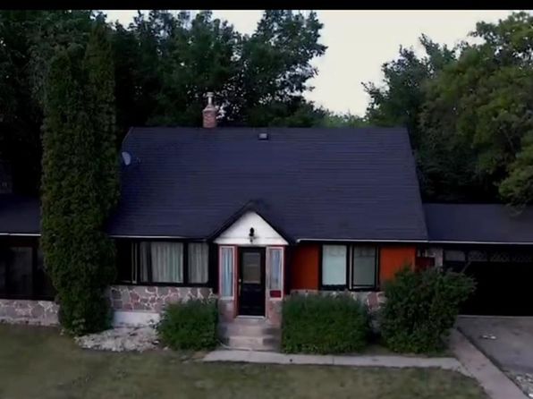213 Ancona STREET, Esterhazy, SK S0A 0X0