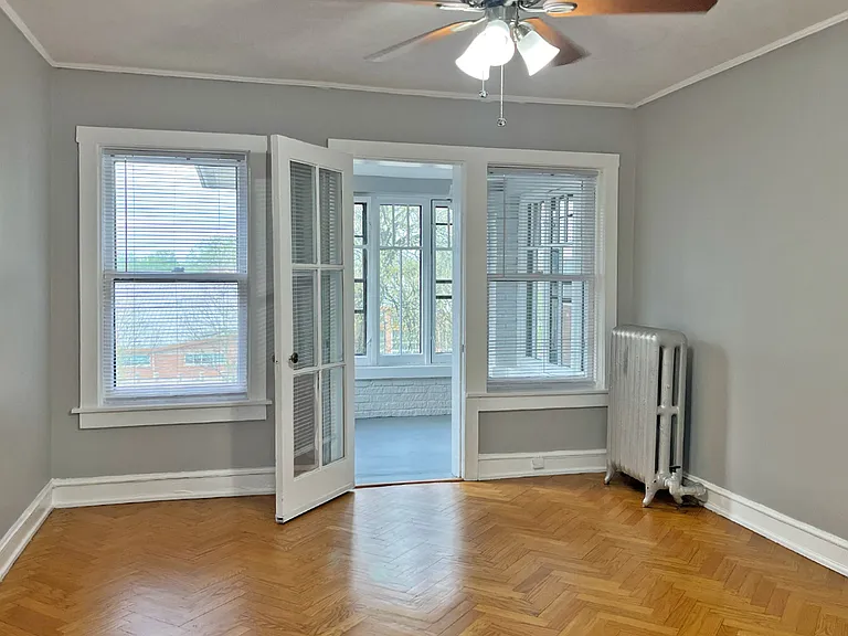 126-132 N. Elmwood Ave. and 418-426 Lake St. — Photo 10