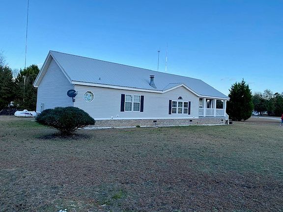 4th image of 343 River Bend Dr