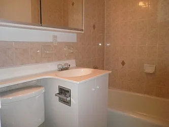 Rented by Guidance Realty Corp.