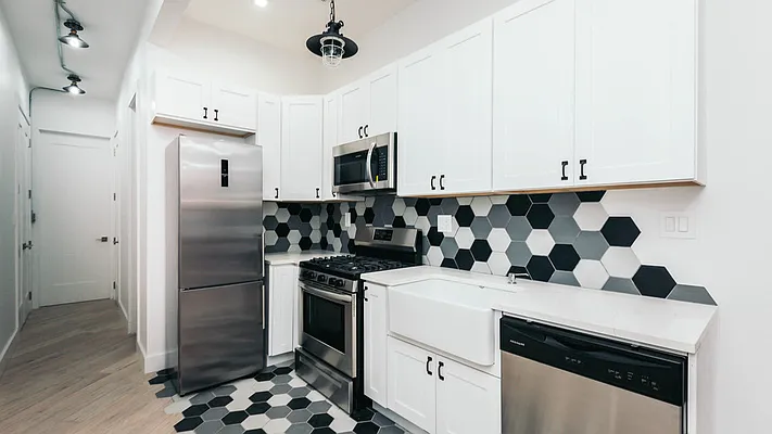 Rented by Nooklyn NYC LLC | media 14