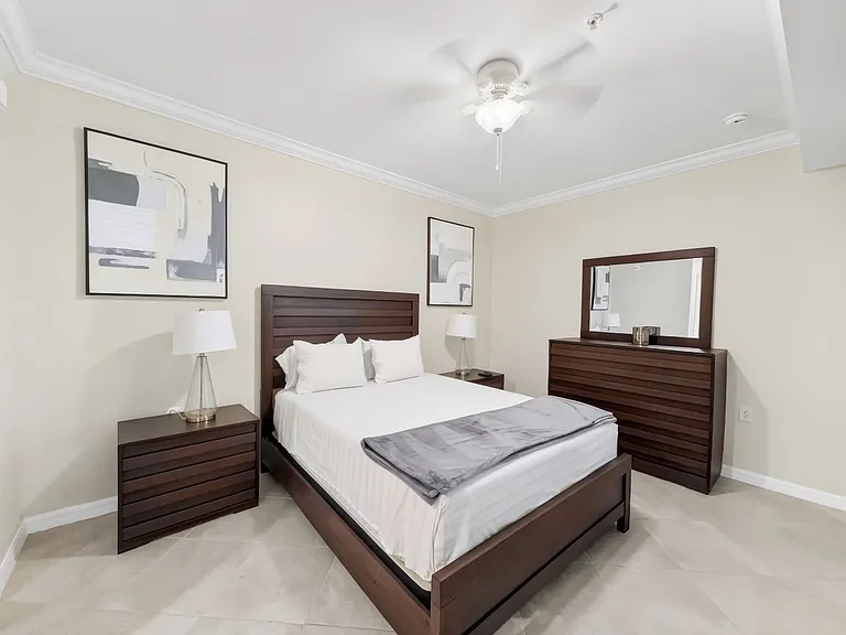 5807 Double Eagle Circle Ave #4617 — Photo 17