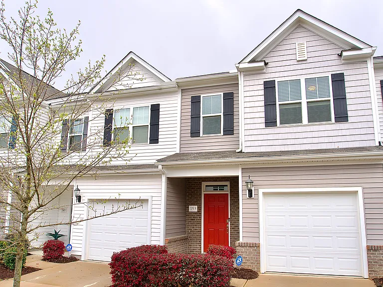 153 Enterprise Dr — Photo 3
