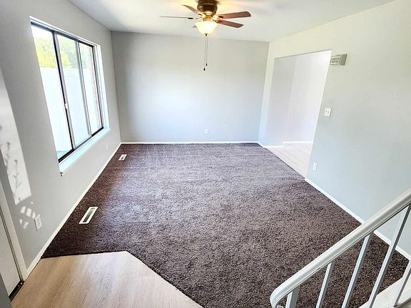 2nd image of 4647 Westbrook Dr #3