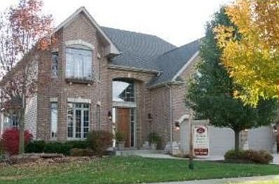 4th image of 25809 W Pastoral Dr