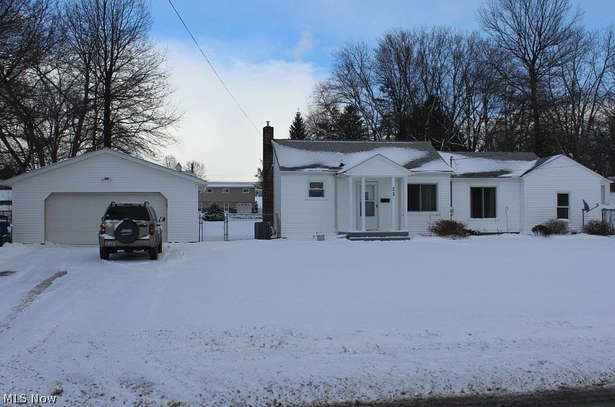 1st image of 23 S Van Buren Ave