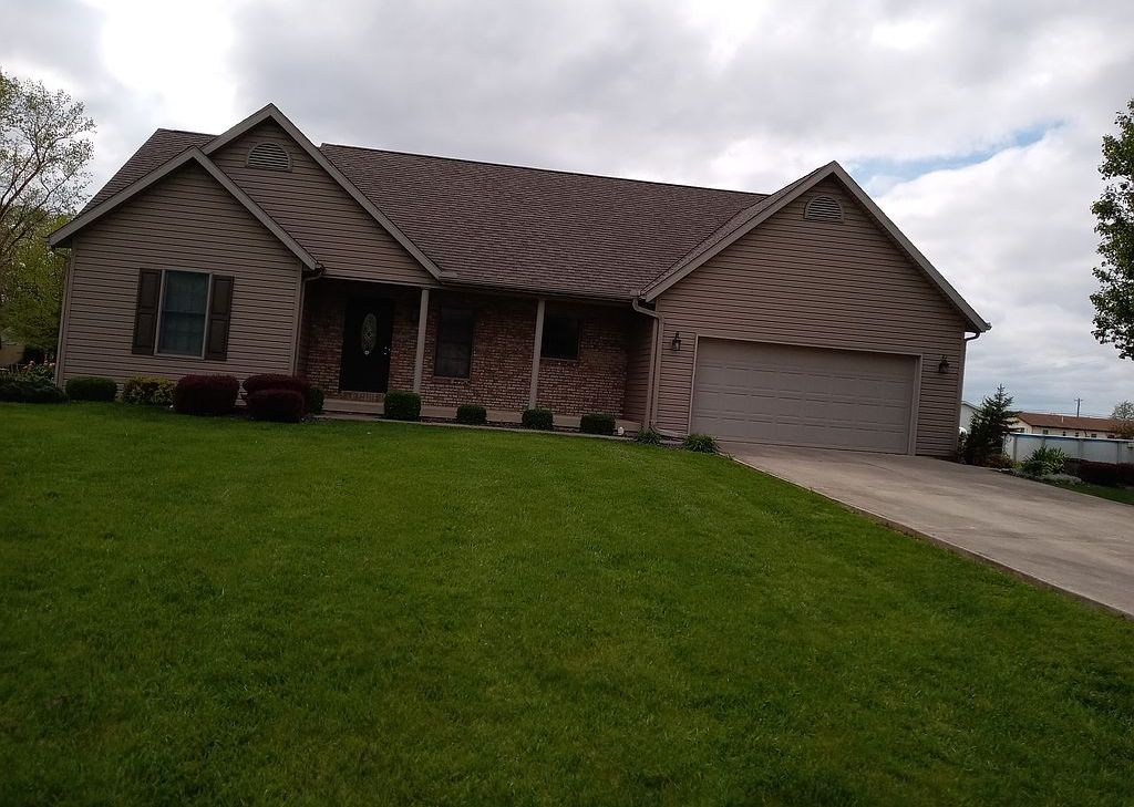 509 Morning Glory Dr - Property Image