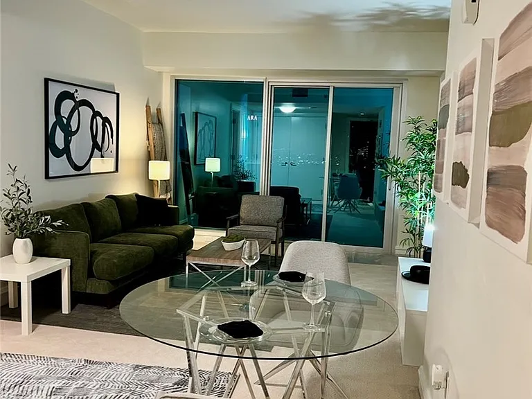 2700 Las Vegas Blvd S #1104 — Photo 5