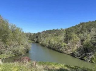 248 Riverview Rd, Adger, AL 35006