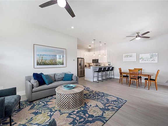 3rd image of 1395 Curlew Ave APT 4-3