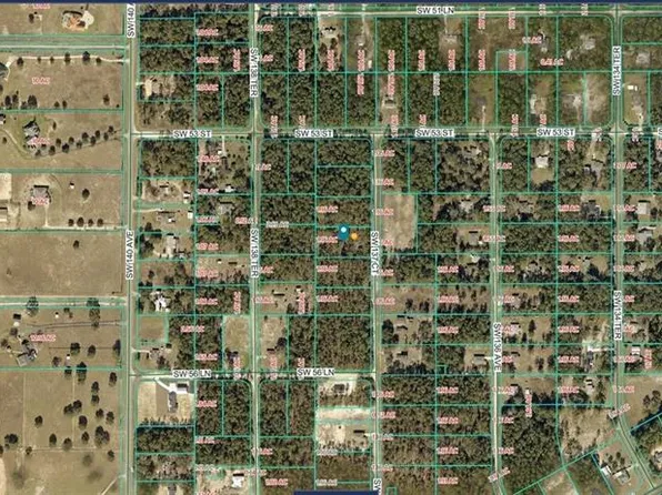 0 SW 137th Ct #5, Ocala, FL 34481