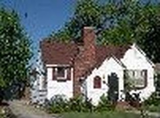 1411 S Arlington Ave, Reno, NV 89509