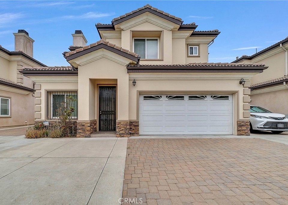 1st image of 5345 Santa Anita Ave