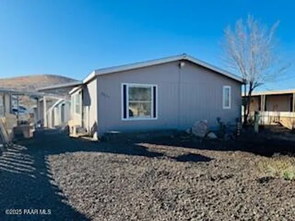 3230 N Date Creek Dr, Prescott Valley, AZ 86314
