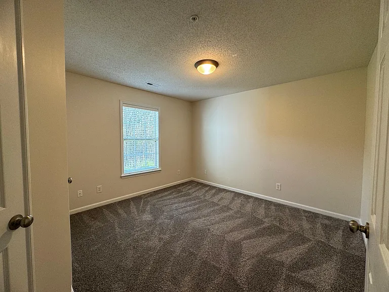 4306 Timberbrooke Dr #2C — Photo 25