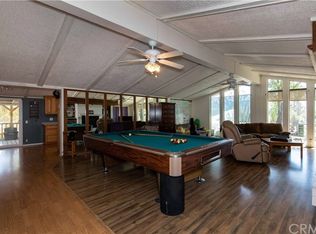 20318 Palomar St, Wildomar, CA 92595