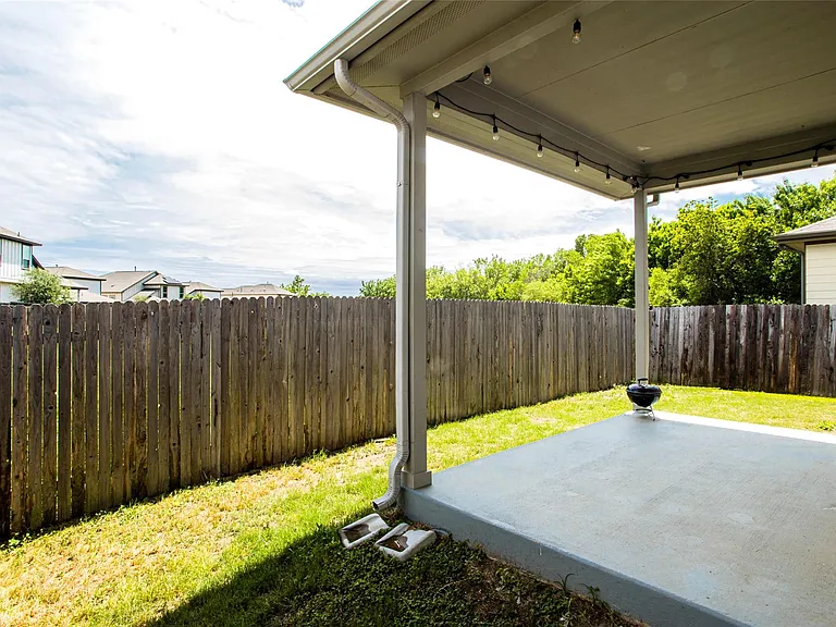 9603 Tanager Way #135 — Photo 27