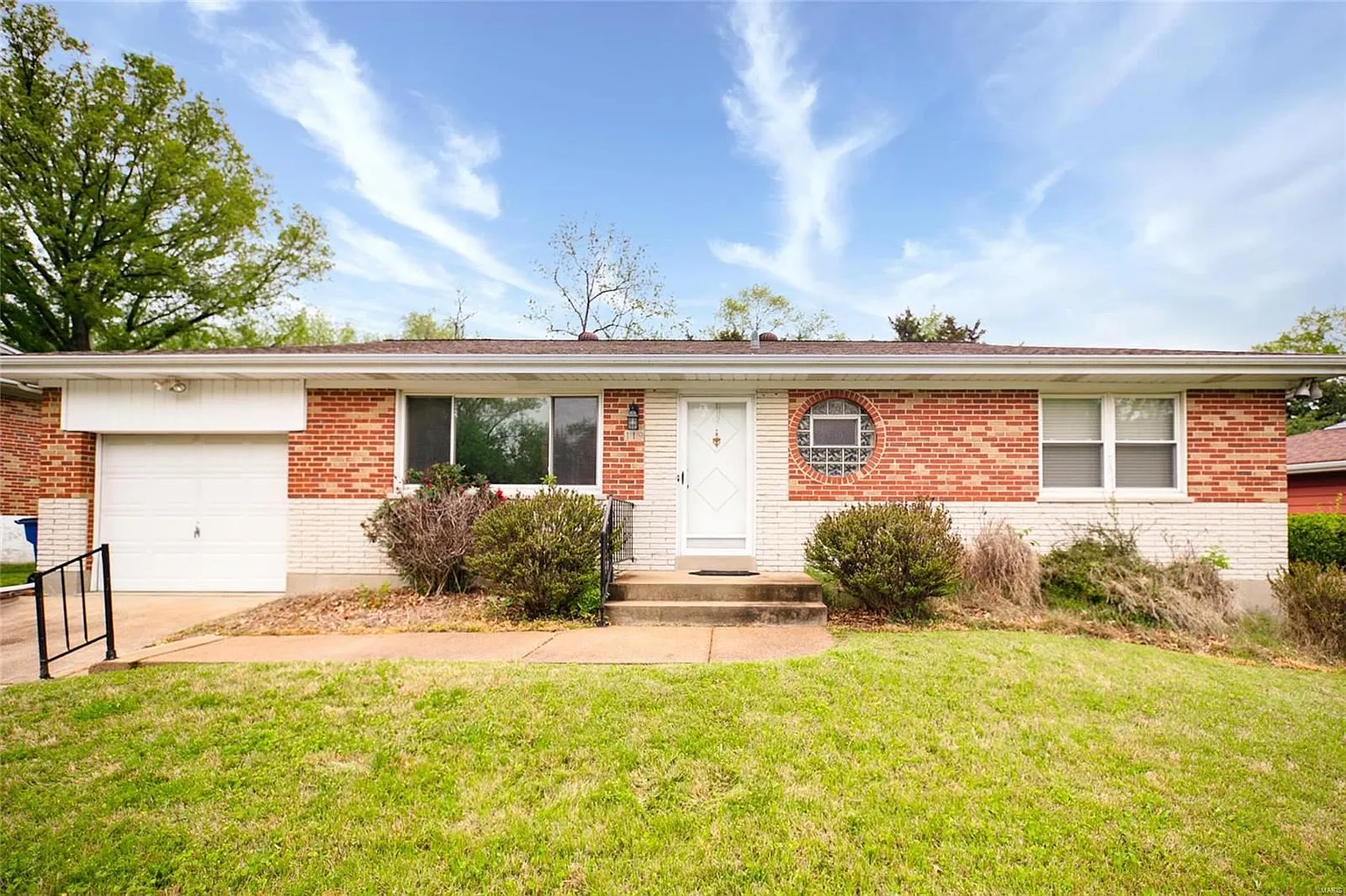 119 Bridgeview Ln photo 1