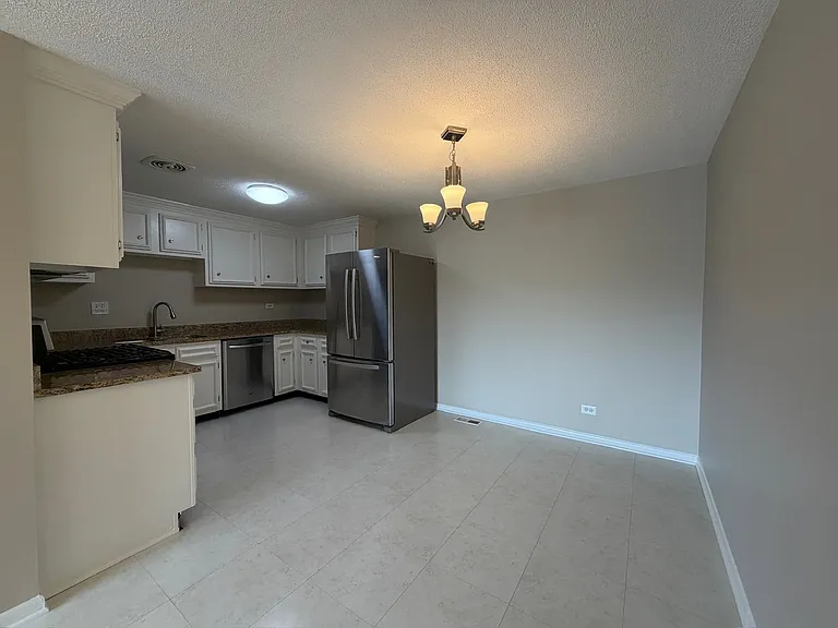 225 Kendrick Ct #225 — Photo 13