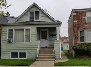 2739 N McVicker Ave, Chicago, IL 60639