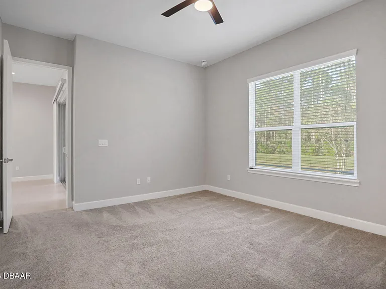 78 Longridge Ln — Photo 17