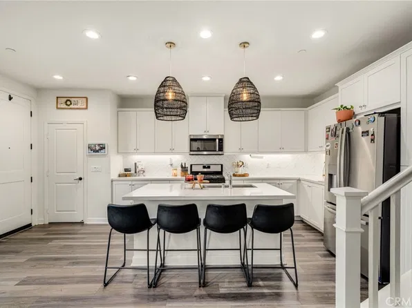 3880 S Oasis Paseo Unit 21, Ontario, CA 91761