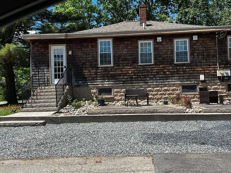 143 Ives Rd #A — Photo 14
