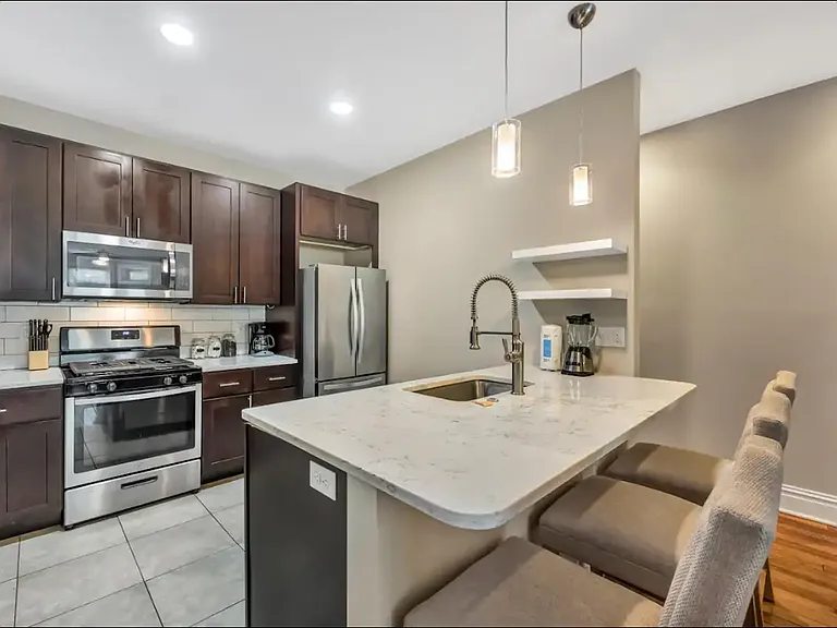 926 Talmage Ave #926 — Photo 7