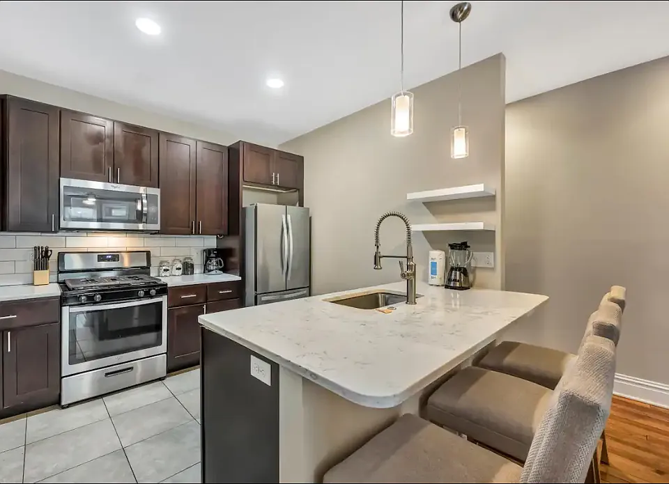 926 Talmage Ave #926