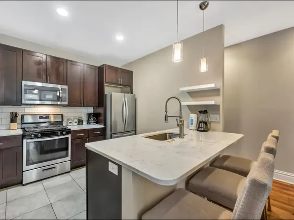926 Talmage Ave #926, Saint Louis, MO 63110