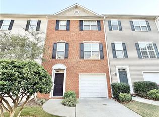 5358 Beaver Br, Norcross, GA 30071